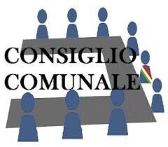 Foto news 347