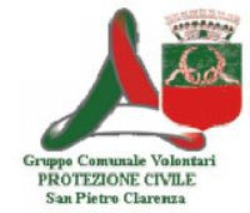 Foto dell'associazione